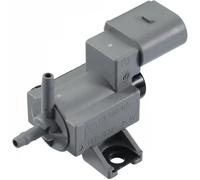 Válvula de control de aire eléctrico 7.28098.15.0 PIERBURG para AUDI VW