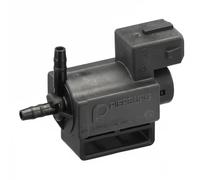 Válvula de control de aire electroneumático 7.22402.03.0 PIERBURG para VW AUDI