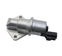 Válvula de control de aire en ralentí 1S7Z-9F715-CA/Apta for Ford Grand Marquis Mondeo 2001-2007 / Apta for Mazda Mpv 2001 Accesorios for automóvil 1S7E-9F715-CA