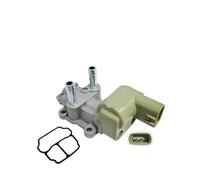 VÁLVULA DE CONTROL DE AIRE EN RALENTÍ AC186 AC439 2H1112 16022P2AJ01 1368000520 AC184 16022-P2E-A51 16022P2EA51 16022-P2A-J01 1368000521