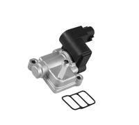 Válvula de control de aire en ralentí del motor OE AC4069 AC229 31072 AC4247 AWIACHD05 958108 39417 SD84978 84978 958108 PTA512-0106 16022-P8A-A01