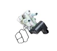 Válvula de control de aire en ralentí IAC 18137-83E01 / Compatible con Suzuki Swift Esteem Toyota Paseo Tercel 1.5L 1813783E01 22270-97401 accesorios for automóvil