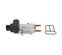 Válvula de Control de Aire en Ralentí Idle Air Control Valve 1.5L para XA XB y Echo 22270-21010 - Alta Precisión y Durabilidad, Fácil Instalación para Repuestos de Motor