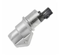 Válvula de Control de Aire en ralentí Válvula de Control de ralentí Iac 1S7Z9F715Ca 1S7Z-9F715-Ca para Mondeo y Grand Marquis 2002, 2003 y 2004