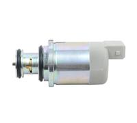 Válvula de Control de Aire en ralentí YB09853/compatible con Sierra RS Cosworth/Compatible con Maserati/Compatible con Ford