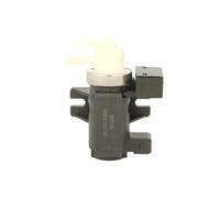 Transductor de presión, turbocompresor ENGITECH ENT830005
