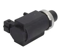Transductor de presión, turbocompresor ENGITECH ENT830020