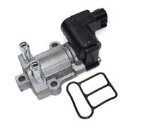 Válvula de control de aire Idle para Hondas Civic 2001-2005 AC484 2H1114 AC4211