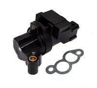 Válvula de control de aire Idle para Hyundai Elantra Accent TIBURON 35150-22600