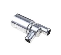 válvula de control de aire inactivo 0280140516 Válvula de control ralentí para Alfa Para Opel Para Peugeot Para Renault Para Volvo Reemplazar