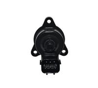 válvula de control de aire inactivo 1450A067 Compatible con Para Mitsubishi PAJERO MINI VR F5 MD628316 Válvula de control velocidad ralentí IAC Reemplazar