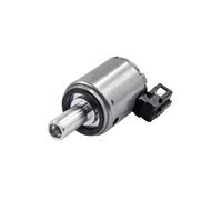 válvula de control de aire inactivo 7701208174 DPO/AL4 Válvula solenoide de caja cambios automática para Peugeot,para Renault para Citroën AL4 Reemplazar(1PC)