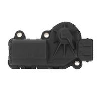 Válvula de control de aire inactivo 90531999 Reemplazo del motor de control de velocidad inactivo del inyector de para Material ABS duradero