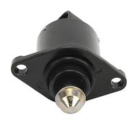 Válvula de Control de Aire Inactivo de Repuesto para Sistemas Holley Sniper EFI TBI con OE 543-105, Compatible con Terminator TBI, Avenger 4bbl TBI