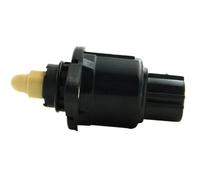 válvula de control de aire inactivo Válvula de control aire ralentí 13K80-9J13 para Toyota Agya Ayla Luxio Gran para Yamaha fueraborda Reemplazar
