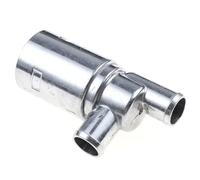válvula de control de aire inactivo Válvula de control ralentí 0280140516 para coche 4503363 AC377 7700271089 1389618 90271799 para Alfa para Opel, para Peugeot, para Renault y para Volvo Reemplazar
