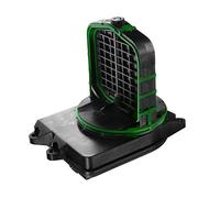 Válvula de control de aire izquierda para 1er 130 125 128 3er 323 325 330 5er 523 525 530 528 6er 630 7er 730 2.5L 3.0L 2004-2017 11617579114