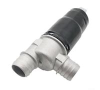 Válvula de control de aire para BMW Serie 3 para E30 y Serie 5 para E28 Para E34 Para E24 con Número OE 13411286065