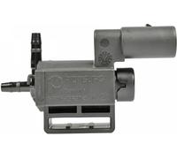 Válvula de control de aire Válvula de conmutación 0892333 METZGER para VW GOLF V
