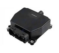 Válvula de control de aire Válvula de conmutación ECD-VW-063 NTY