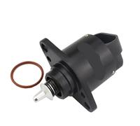 Válvula de control de aire Válvula de control de aire en ralentí/válvula IAC/motor paso a paso de repuestos for automóviles 26178/apta for motocicletas 125/150/200 cc, calidad OEM