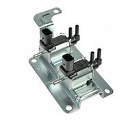 Válvula de control de aire Válvula electromagnética 0892619 METZGER para FORD