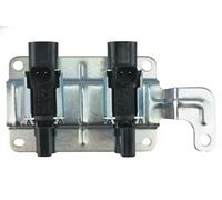 Válvula de control de aire Válvula electromagnética 56609 AIC para FORD FOCUS II