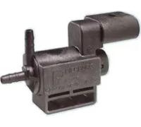 Válvula de control de aire Válvula electromagnética 9089 MEAT & DORIA para VW