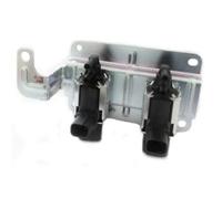 Válvula de control de aire Válvula electromagnética 9440 MEAT & DORIA para FORD