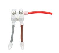 Válvula de Control de Altura de Asiento Aramox,OEM: 42533245 Válvula de Asiento y Otras Piezas de Automóviles para