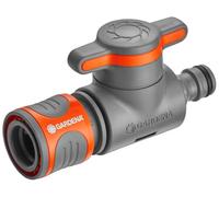 Válvula de control de ampolla para aspersor Gardena 18267-20