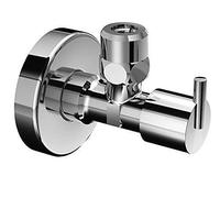 Válvula de Control de Ángulo de Schell Pint 053900699 Con Design-Griff