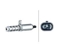 Válvula de control de árbol de levas HELLA, 2 polos, para Opel Insignia