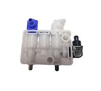 Válvula de control de asiento (importación) Apto for ISRI NTS6860/870/875 Apto for asientos camiones autobús Válvula de control de asiento (importación) Apto for ISRI NTS6860/870/875 Apto for asientos