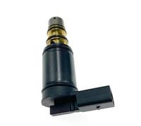 Válvula De Control De Ca para Audi A3 Golf Compresor Magotan Válvula De Control Electrónico para Denso 7Seu16C 6Seu12C