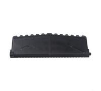Válvula de control de calefacción de aire acondicionado 15-51251 para Chevrolet para Camaro 2010 2011 2012 2013 2014 2015 SS ZL1 Z/28 Aplicaciones
