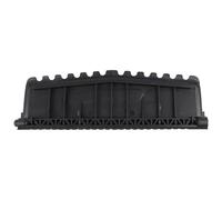 Válvula de control de calefacción de aire acondicionado para Chevrolet para Camaro SS ZL1 2010 2015 Número de pieza de repuesto 1551251