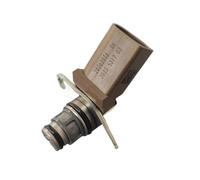 Válvula de control de cantidad de aceite de la unidad dosificadora de la bomba de combustible 28331212/28362036/28233373