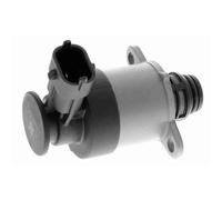 Válvula de control de cantidad de combustible Vemo para Fiat Ducato Land Rove...