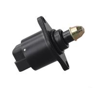 Válvula de control de combustible 90380 10526 90325864 para una gestión eficiente del aire y estabilidad del vehículo, se adapta a modelos King Kong