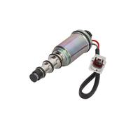 Válvula de control de compresor de aire acondicionado THERMOTEC KTT060054