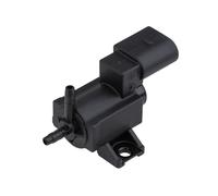 Válvula De Control De Entrada De Aire Para Audi A2 2002- A3 1996-