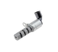 Válvula De Control De Fase De Leva Magnética Para Mazda 2 1.5 2007-