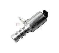 Válvula De Control De Fase De Levas 2-Pin METZGER Para U.A. FORD MONDEO