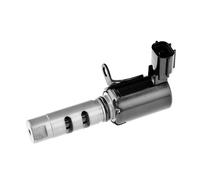 Válvula De Control De Fase Del Árbol De Levas Magnética Para Kia Rio 1.6 2005-