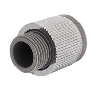 Válvula de Control de Flujo de Ducha, Cabezal de Ducha con Tornillo, Regulador de Flujo de Agua, Cabezal de Ducha con Tornillo, Regulador de Ajuste de Presión de Flujo de Agua,