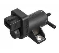 Válvula de control de gases de escape 102027 FEBI BILSTEIN para RENAULT DACIA