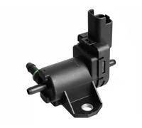 Válvula de control de gases de escape 108374 FEBI BILSTEIN para CITROËN PEUGEOT