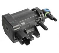 Válvula de control de gases de escape 108712 FEBI BILSTEIN para CITROËN PEUGEOT