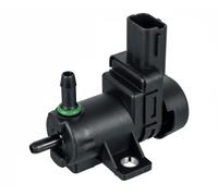 Válvula de control de gases de escape 109010 FEBI BILSTEIN para PEUGEOT CITROËN